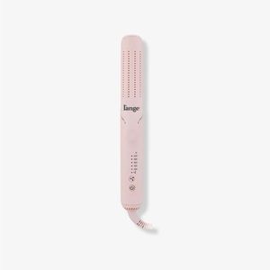 L’ANGE Le Duo 360 Airflow Styler